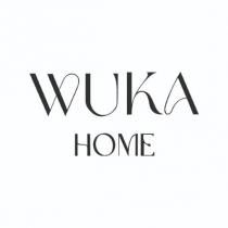 wuka home