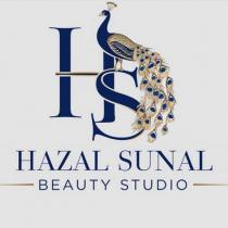 hazal sunal beauty studio