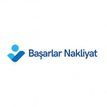 başarlar nakliyat