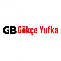 gb gökçe yufka