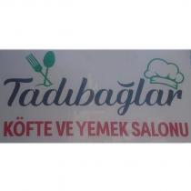 tadıbağlar köfte ve yemek salonu