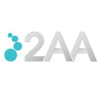 2aa