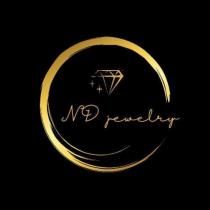 nd jewelry