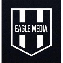 eagle media