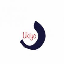 ukiyo