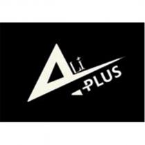 ali plus