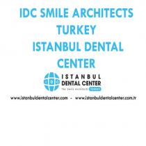 idc smile architects turkey istanbul dental center the smile architects turkey www.istanbuldentalcenter.com - www.istanbuldentalcenter.com.tr