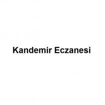 kandemir eczanesi