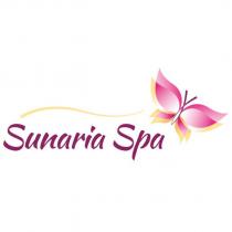 sunaria spa
