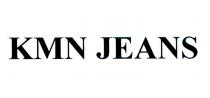 kmn jeans