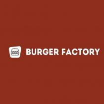 burger factory