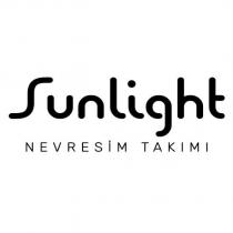 sunlight nevresim takımı
