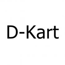 d-kart