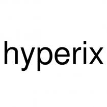 hyperix