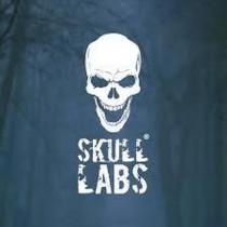 skull labs
