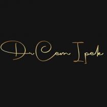 dr. cem ipek