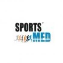 sports med