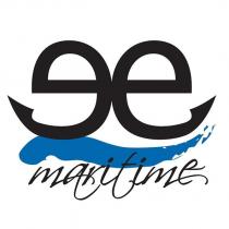 ee maritime