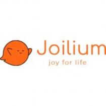 joilium joy for life