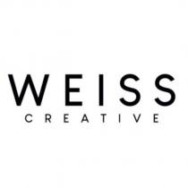 weiss creative