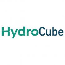 hydrocube