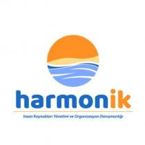 harmonik insan kaynakları yönetimi ve organizasyon danışmanlığı