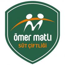 ömer matlı süt çiftliği