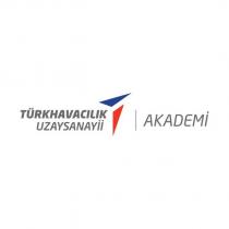 türkhavacılık uzaysanayii akademi