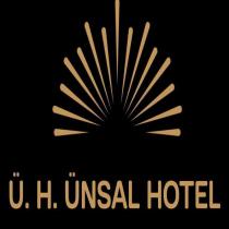 ü.h. ünsal hotel