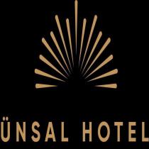 ünsal hotel
