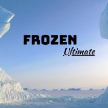 frozen ultimate