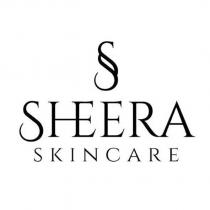 sheera skincare