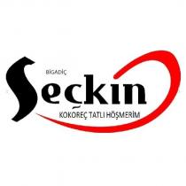 bigadiç seçkin kokoreç tatlı höşmerim