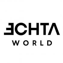 echta world