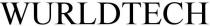 wurldtech
