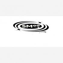 sm