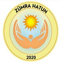 zümra hatun 2020