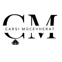 çm çarşı mücevherat
