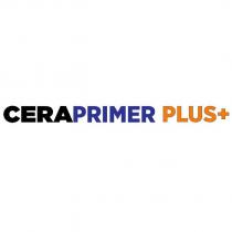 ceraprimer plus+