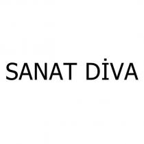 sanat diva