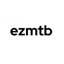 ezmtb