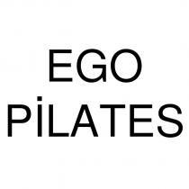 ego pilates