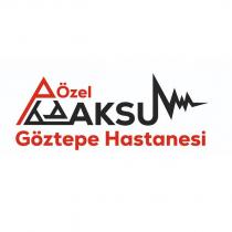 özel aksu göztepe hastanesi