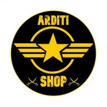 arditi shop