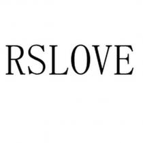 rslove