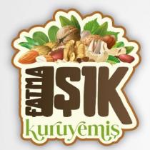 fatma ışık kuruyemiş