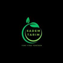 yeni yine yeniden sadem tarım