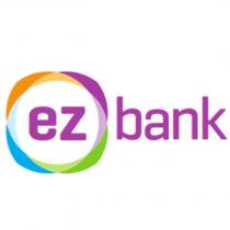 ez bank