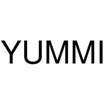 yummı
