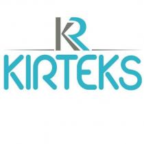 kr kırteks